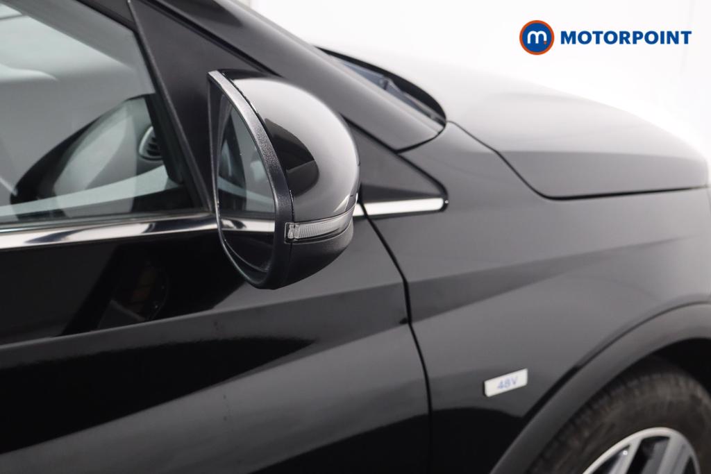 Used Hyundai BAYON 2024 for sale - 77390047: Photo 23