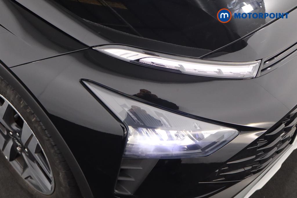 Used Hyundai BAYON 2024 for sale - 77390047: Photo 24