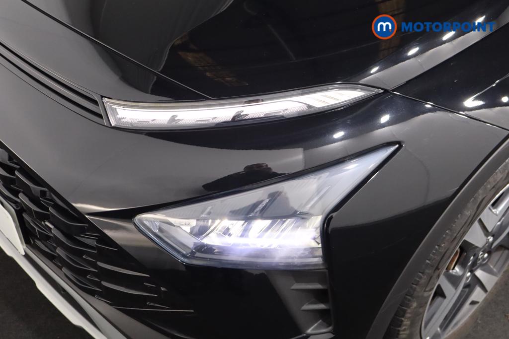 Used Hyundai BAYON 2024 for sale - 77390047: Photo 25