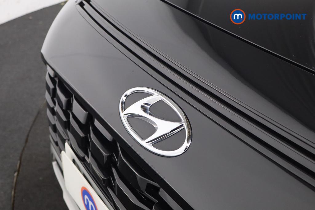 Used Hyundai BAYON 2024 for sale - 77390047: Photo 26