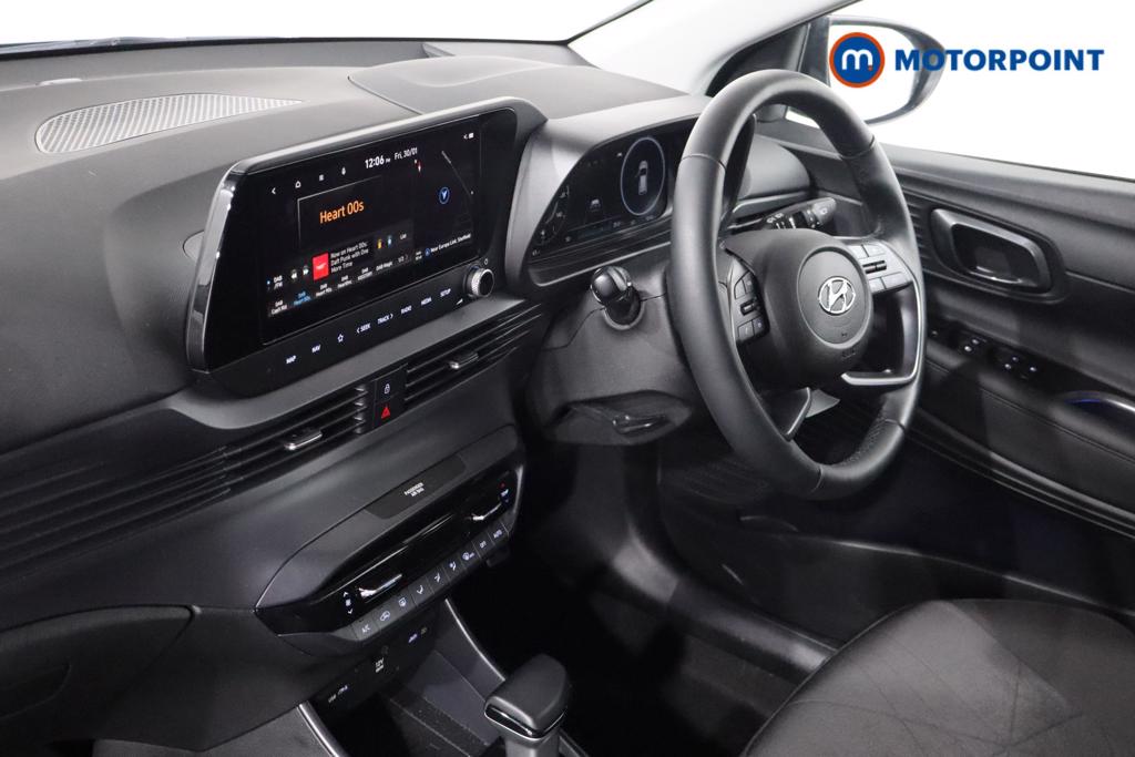 Used Hyundai BAYON 2024 for sale - 77390047: Photo 27