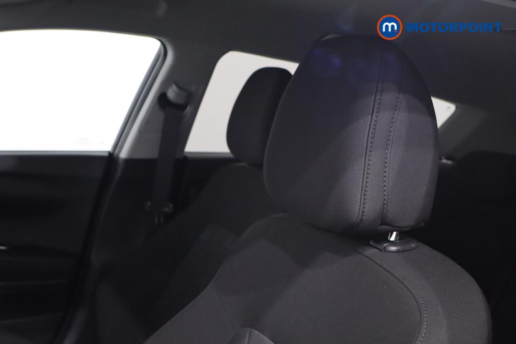 Used Hyundai BAYON 2024 for sale - 77390047: Photo 28