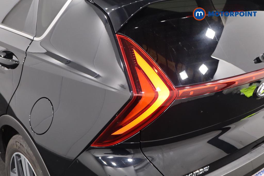 Used Hyundai BAYON 2024 for sale - 77390047: Photo 30