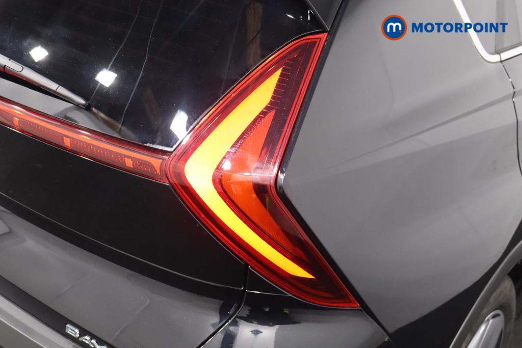 Used Hyundai BAYON 2024 for sale - 77390047: Photo 31