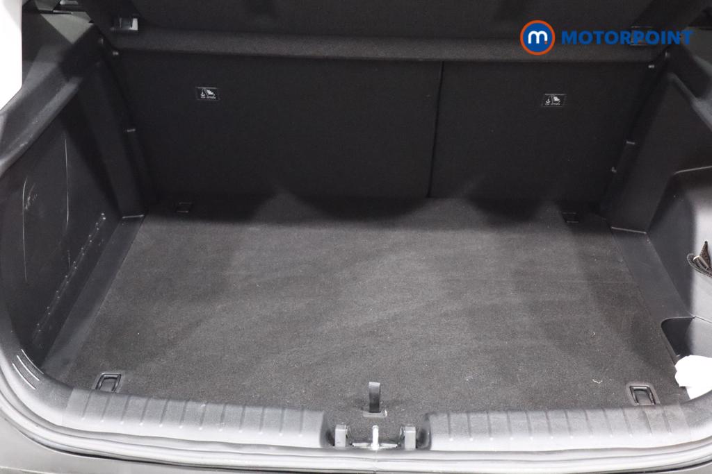 Used Hyundai BAYON 2024 for sale - 77390047: Photo 33