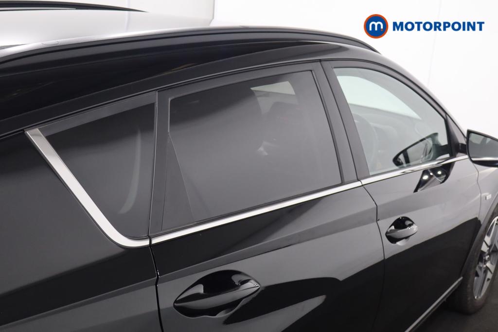 Used Hyundai BAYON 2024 for sale - 77390047: Photo 34