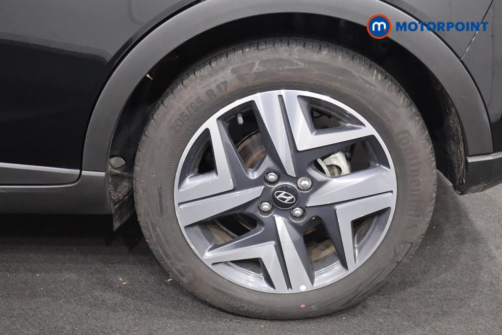 Used Hyundai BAYON 2024 for sale - 77390047: Photo 37