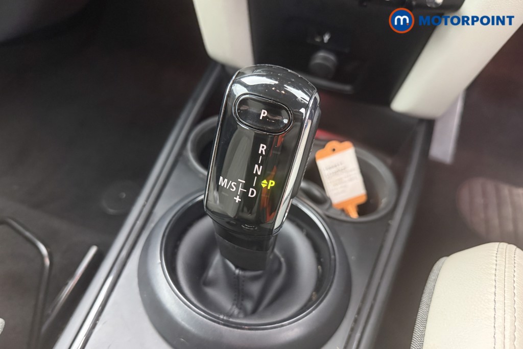 Used MINI Countryman 2022 for sale - 77262340: Photo 14