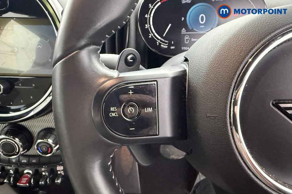 Used MINI Countryman 2022 for sale - 77262340: Photo 16