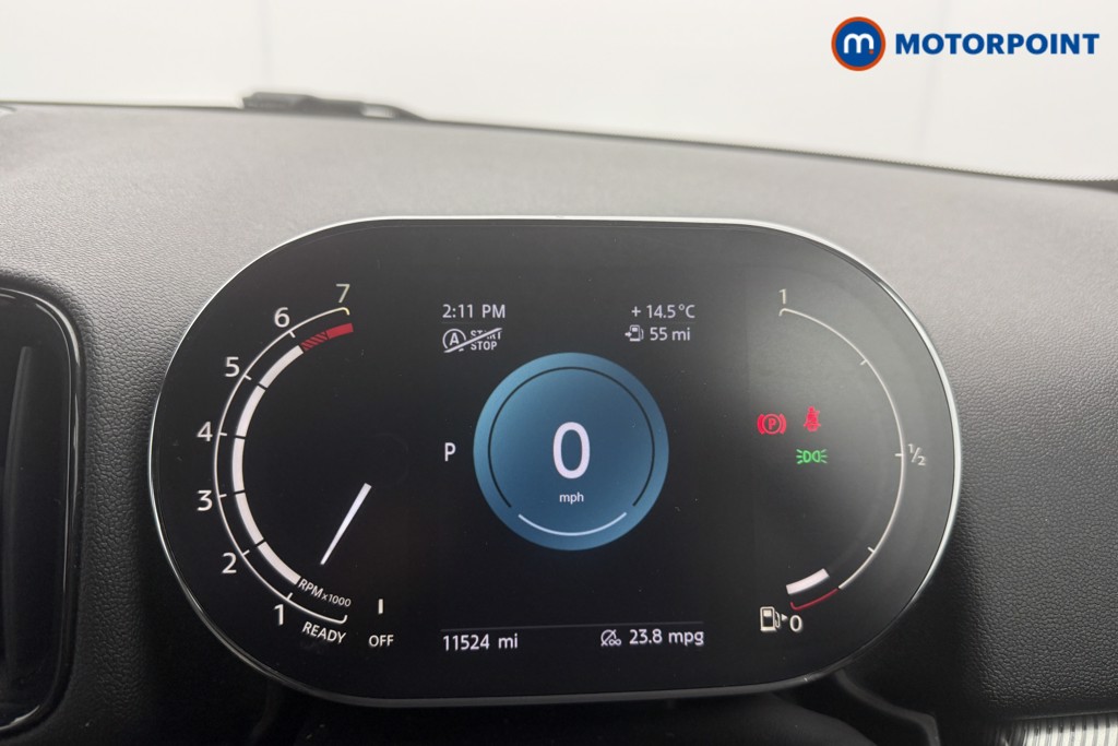 Used MINI Countryman 2022 for sale - 77262340: Photo 18