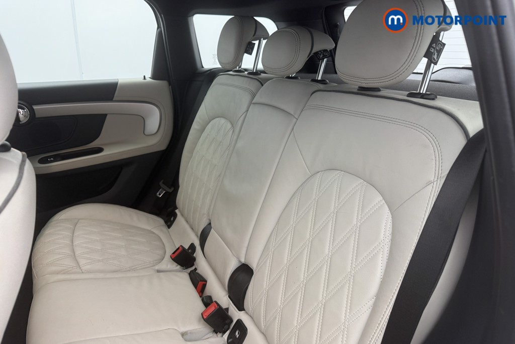 Used MINI Countryman 2022 for sale - 77262340: Photo 22