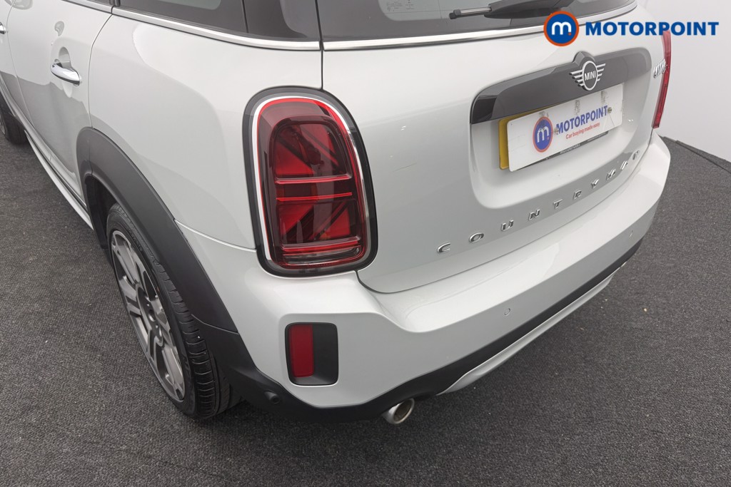 Used MINI Countryman 2022 for sale - 77262340: Photo 26