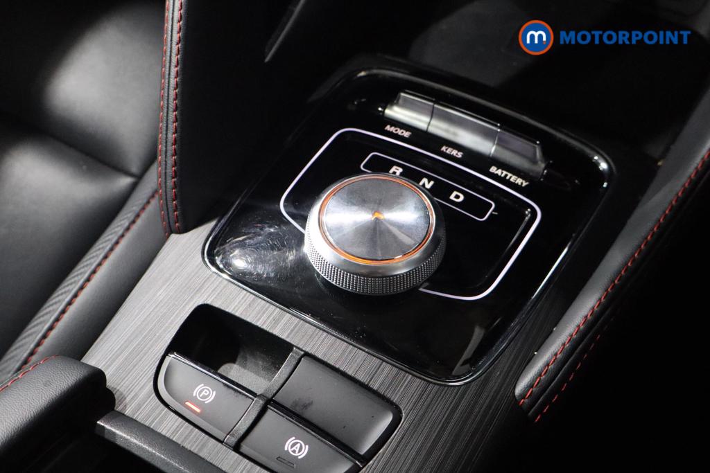 Used MG MG ZS 2023 for sale - 77831107: Photo 13