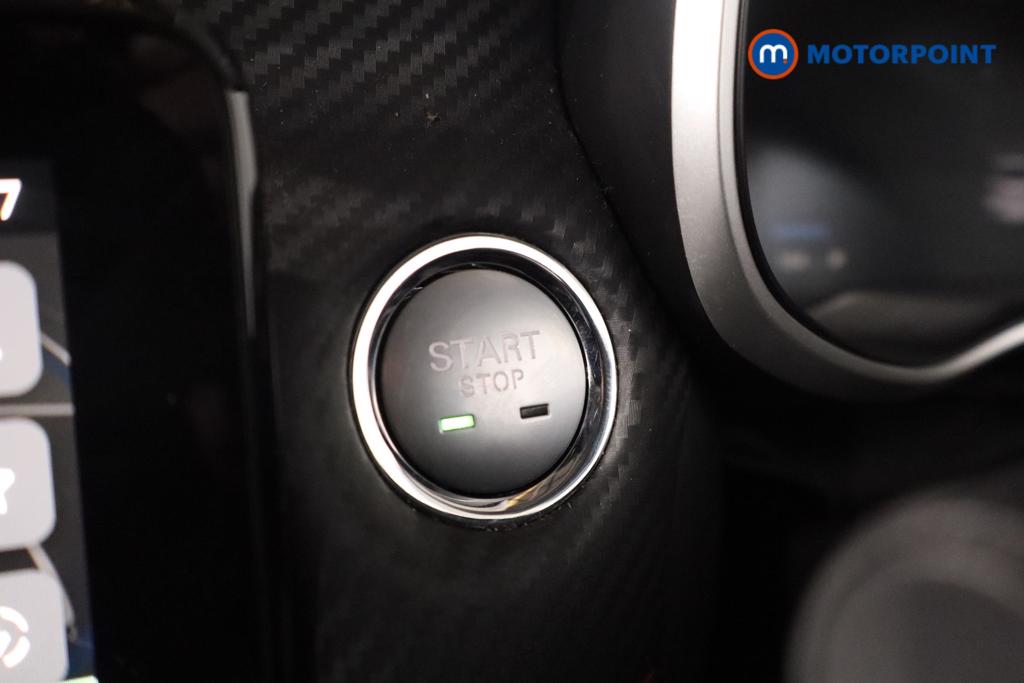 Used MG MG ZS 2023 for sale - 77831107: Photo 14