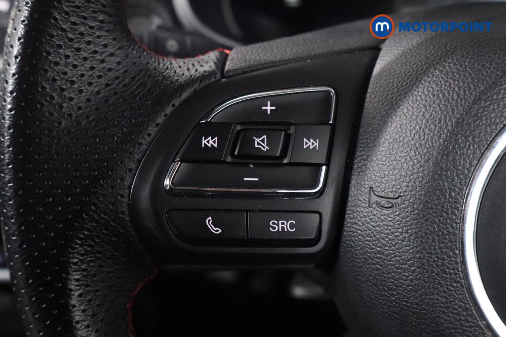 Used MG MG ZS 2023 for sale - 77831107: Photo 15