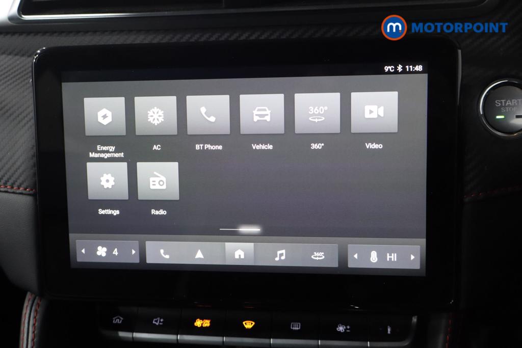 Used MG MG ZS 2023 for sale - 77831107: Photo 22