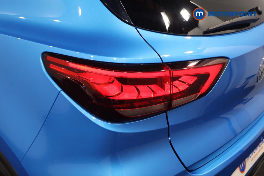 Used MG MG ZS 2023 for sale - 77831107: Photo 33