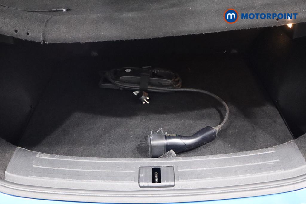 Used MG MG ZS 2023 for sale - 77831107: Photo 36