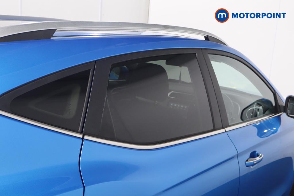 Used MG MG ZS 2023 for sale - 77831107: Photo 37