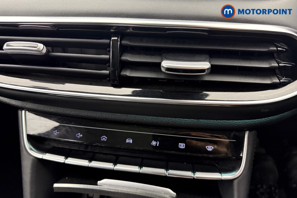 Used MG MG HS 2022 for sale - 78103748: Photo 11