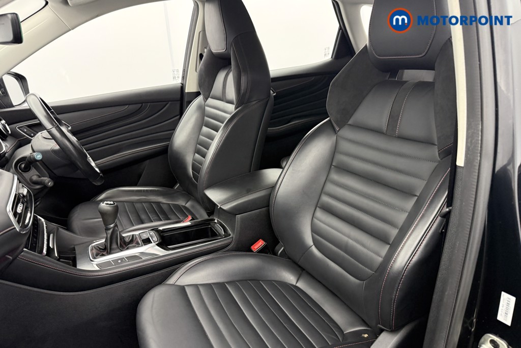 Used MG MG HS 2022 for sale - 78103748: Photo 17