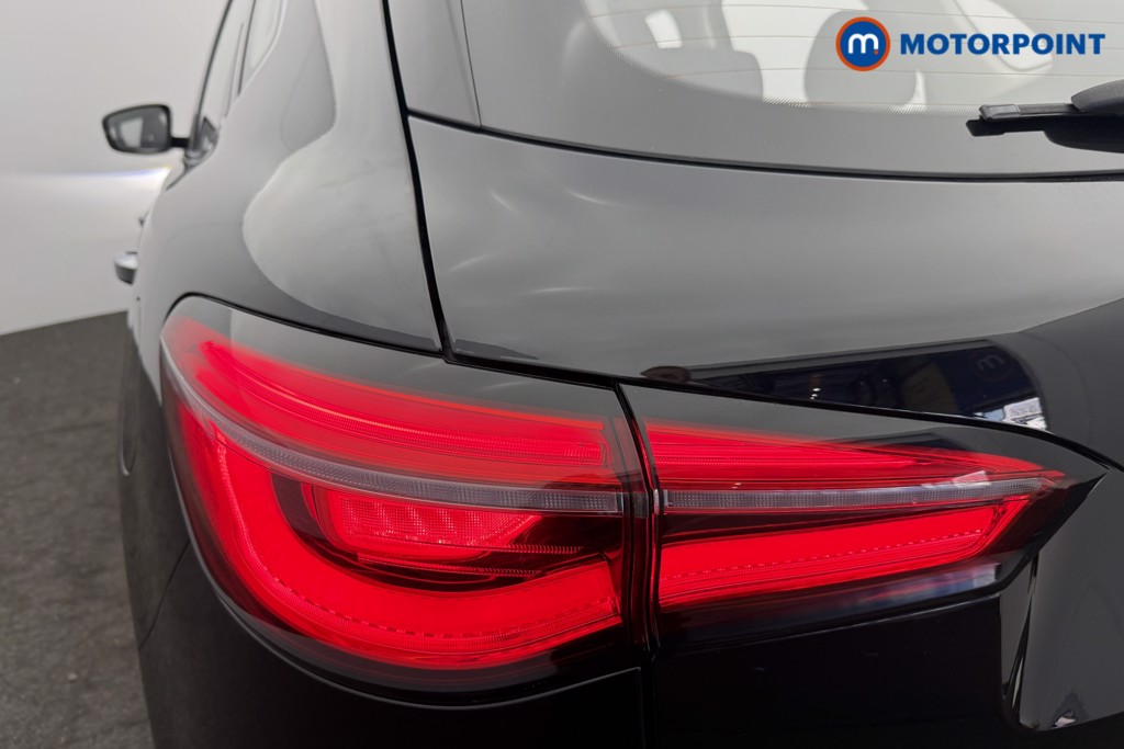 Used MG MG HS 2022 for sale - 78103748: Photo 22