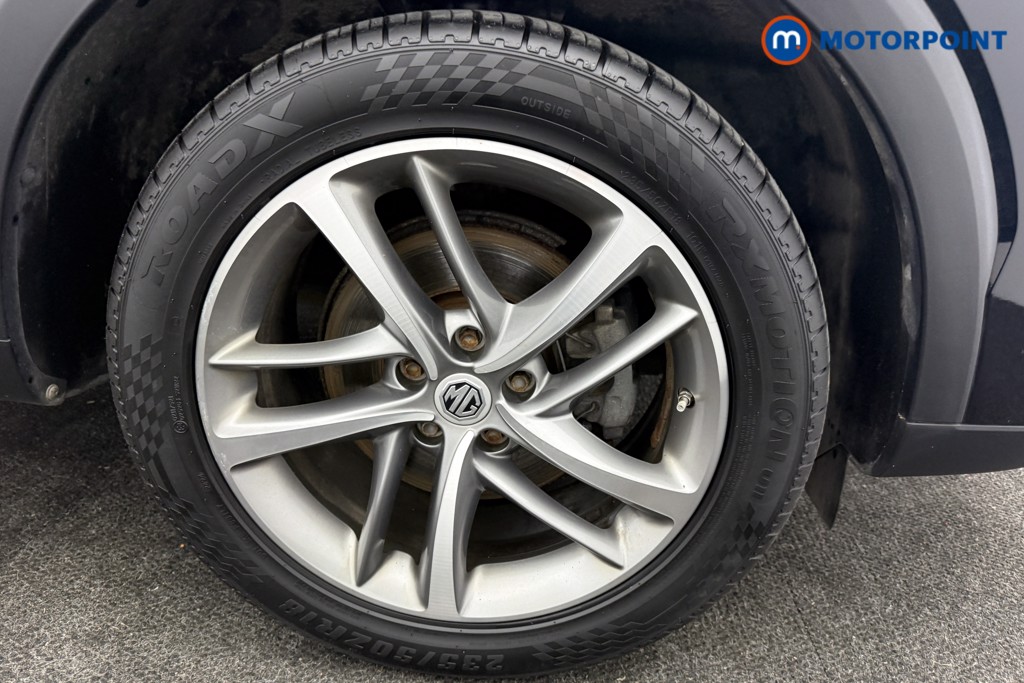 Used MG MG HS 2022 for sale - 78103748: Photo 26