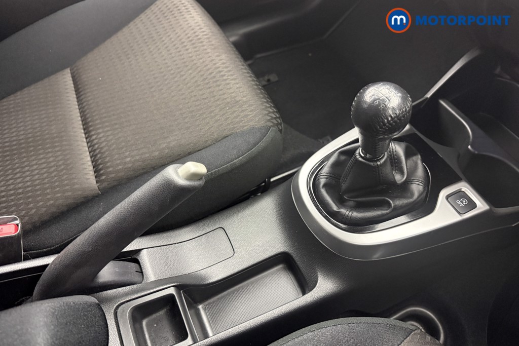 Used Honda Jazz 2019 for sale - 77543324: Photo 14