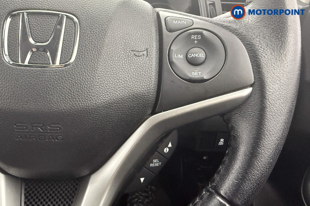 Used Honda Jazz 2019 for sale - 77543324: Photo 17