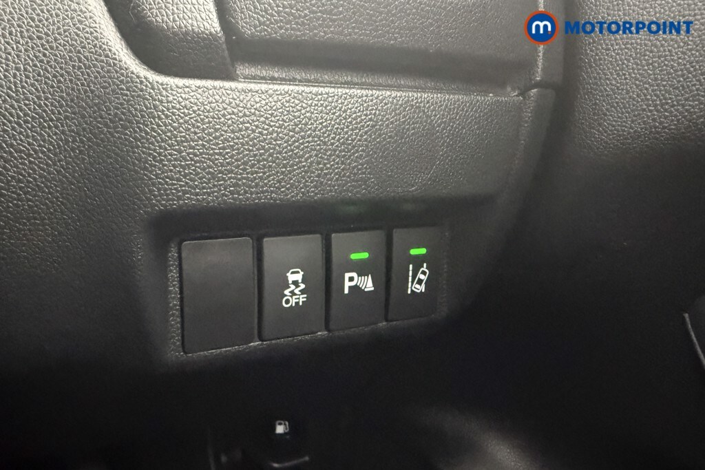 Used Honda Jazz 2019 for sale - 77543324: Photo 18