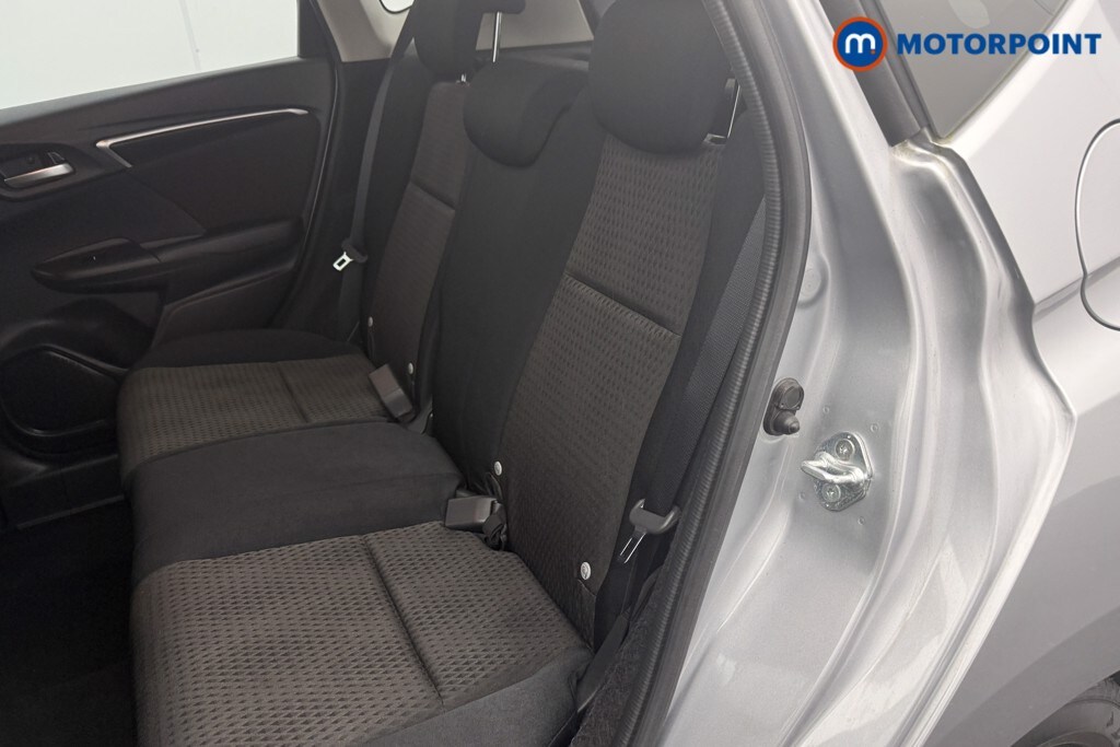 Used Honda Jazz 2019 for sale - 77543324: Photo 21