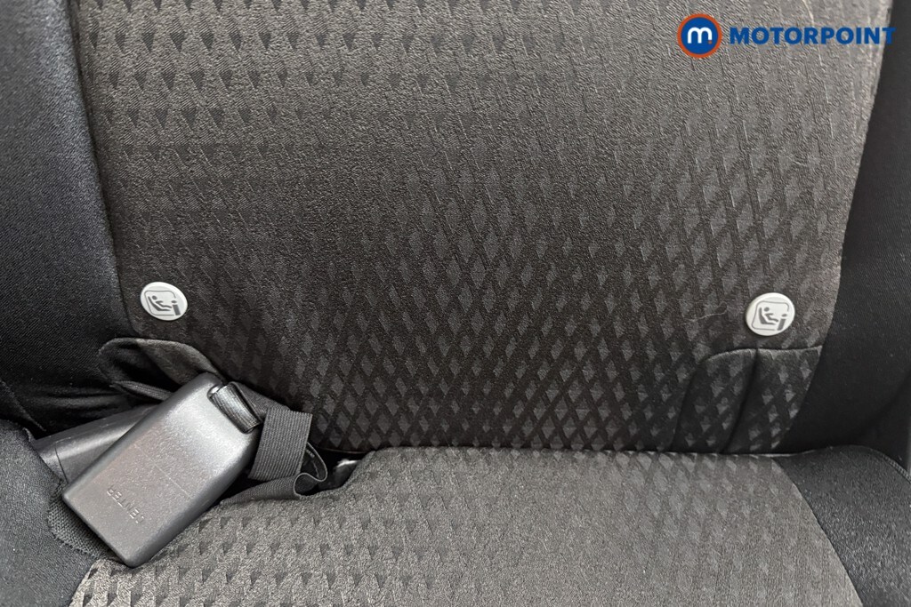 Used Honda Jazz 2019 for sale - 77543324: Photo 22