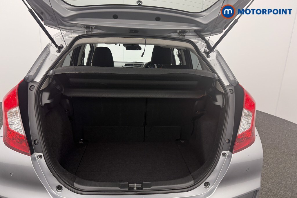 Used Honda Jazz 2019 for sale - 77543324: Photo 23