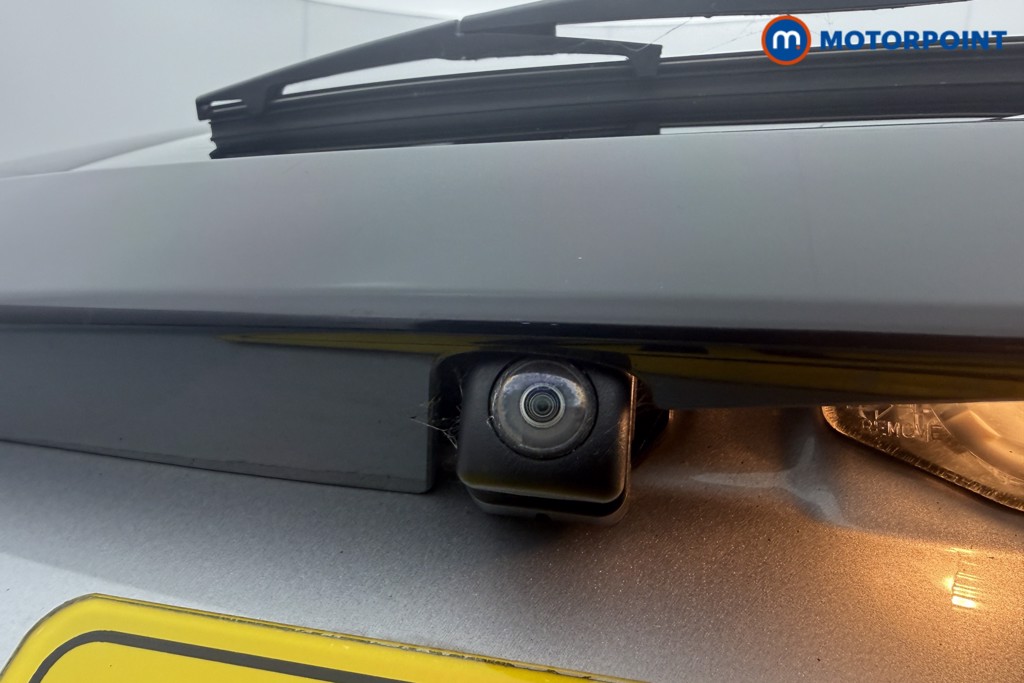 Used Honda Jazz 2019 for sale - 77543324: Photo 24