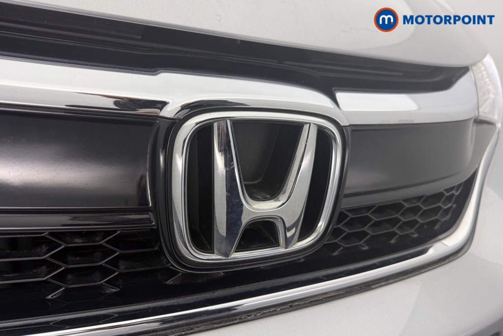 Used Honda Jazz 2019 for sale - 77543324: Photo 26