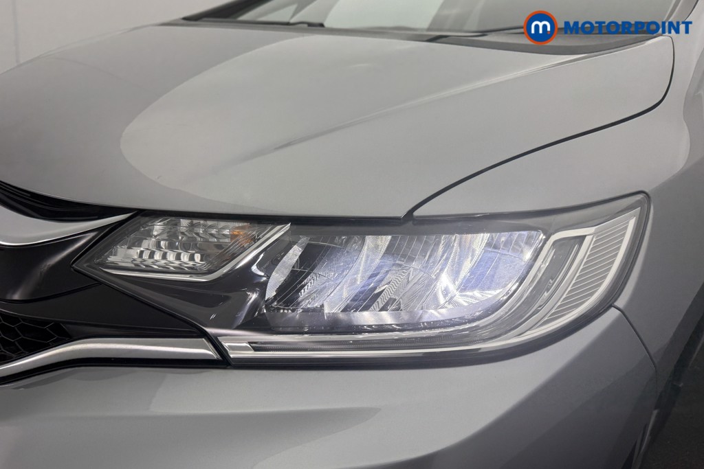 Used Honda Jazz 2019 for sale - 77543324: Photo 27