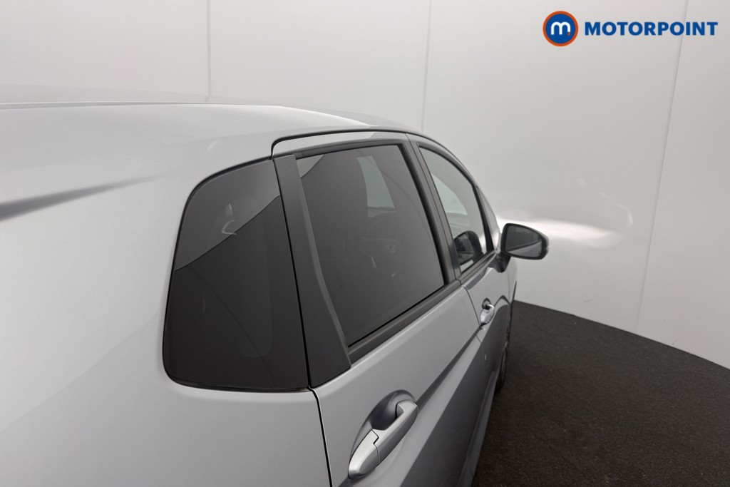 Used Honda Jazz 2019 for sale - 77543324: Photo 31