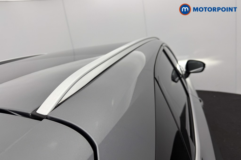 Used Nissan Qashqai 2022 for sale - 76723150: Photo 25