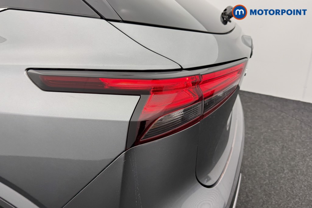 Used Nissan Qashqai 2022 for sale - 76723150: Photo 32