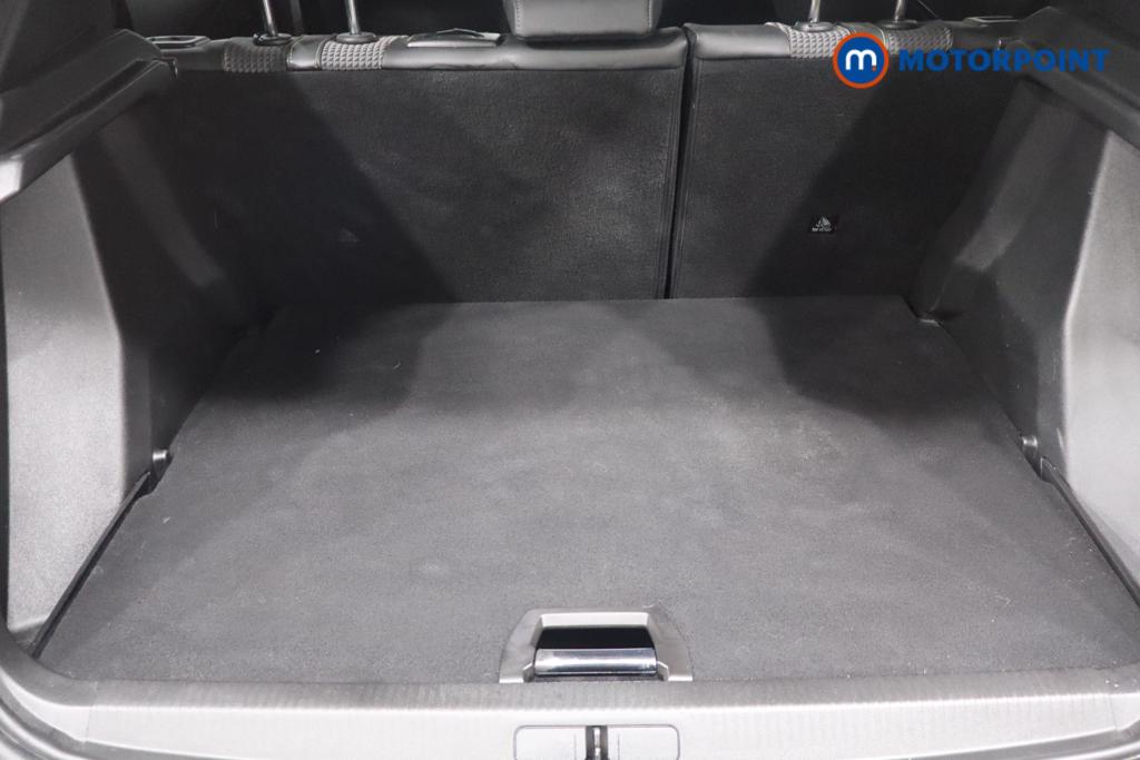 Used Peugeot 2008 2022 for sale - 76933943: Photo 11