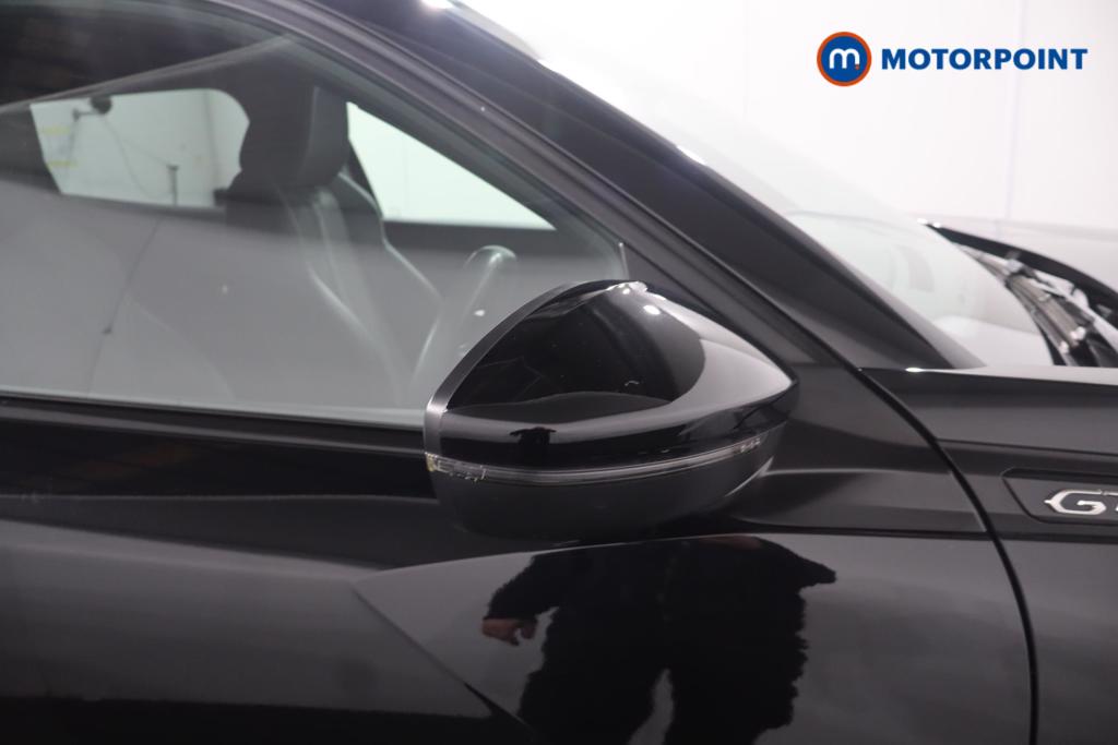 Used Peugeot 2008 2022 for sale - 76933943: Photo 33