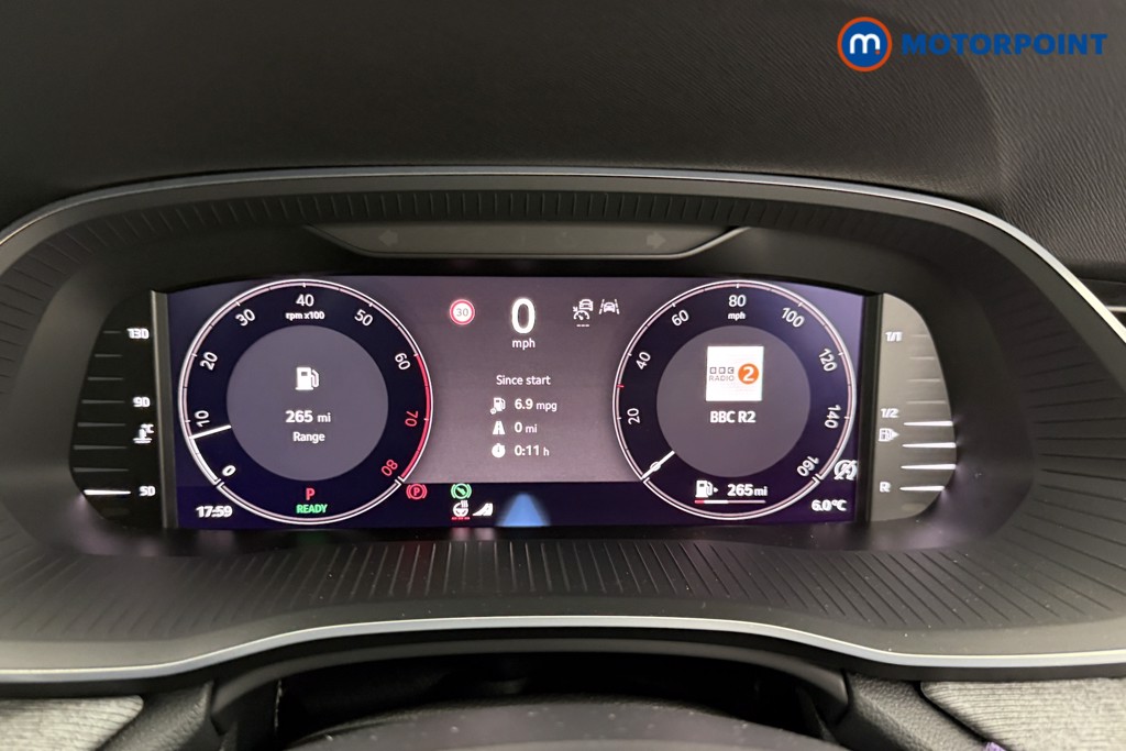 Used Skoda Octavia for sale - 76734474: Photo 13