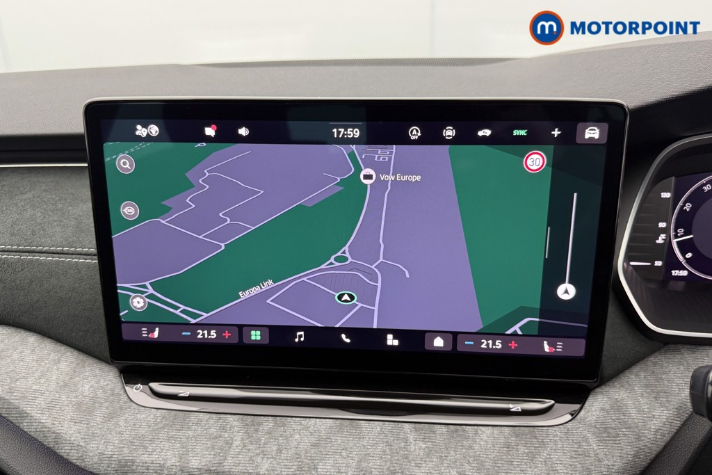 Used Skoda Octavia for sale - 76734474: Photo 17