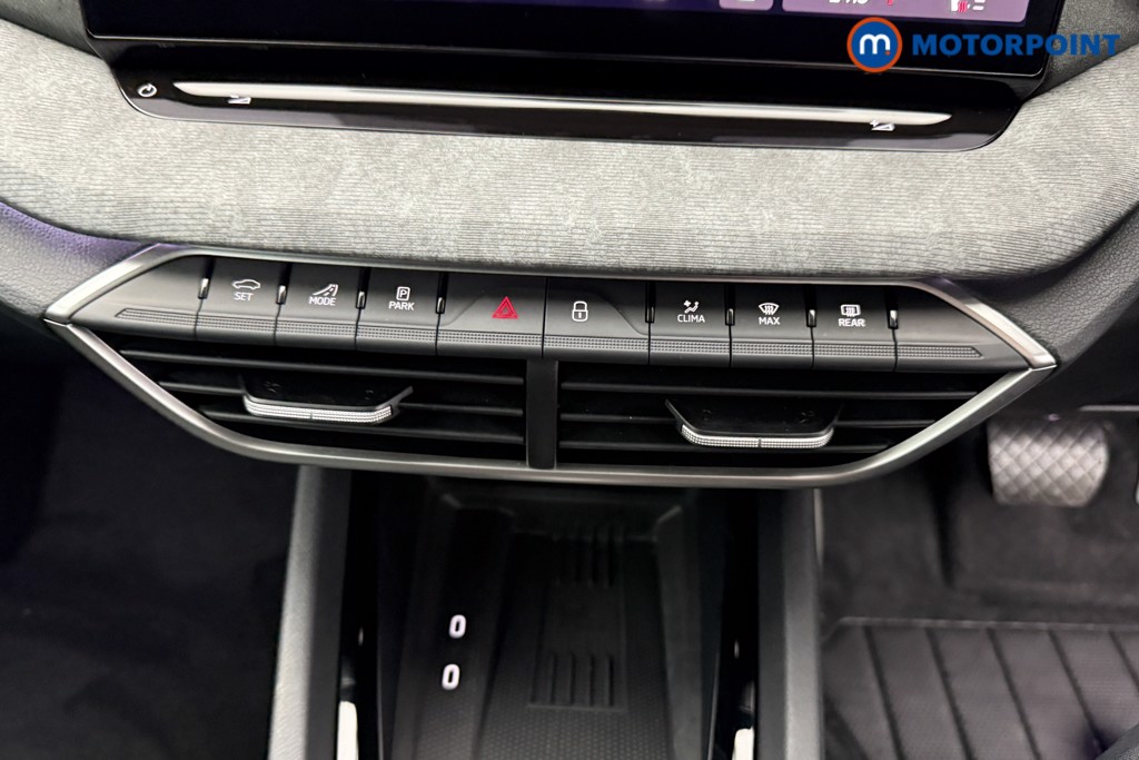 Used Skoda Octavia for sale - 76734474: Photo 19