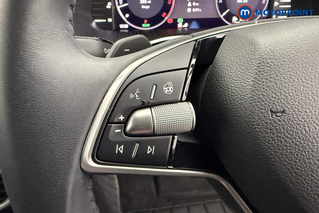 Used Skoda Octavia for sale - 76734474: Photo 21