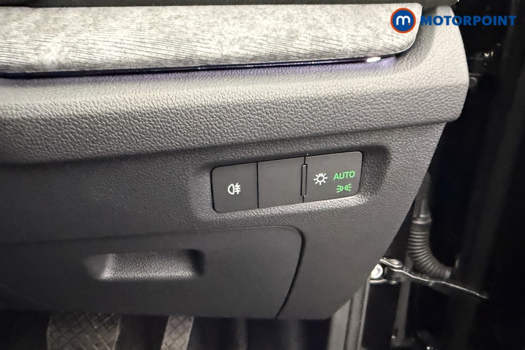 Used Skoda Octavia for sale - 76734474: Photo 23