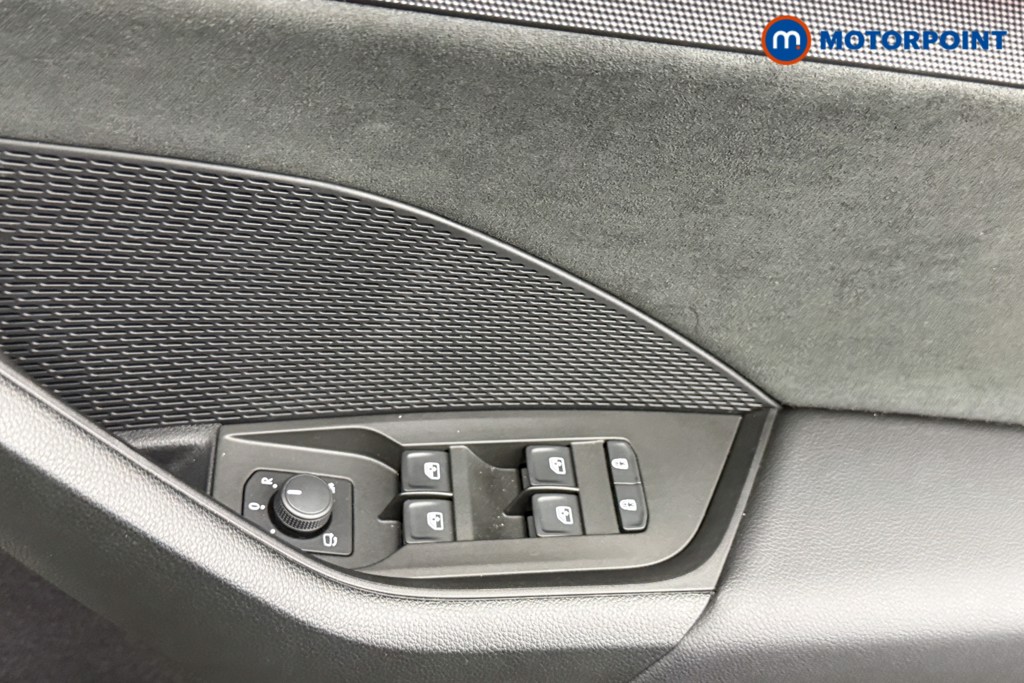 Used Skoda Octavia for sale - 76734474: Photo 24