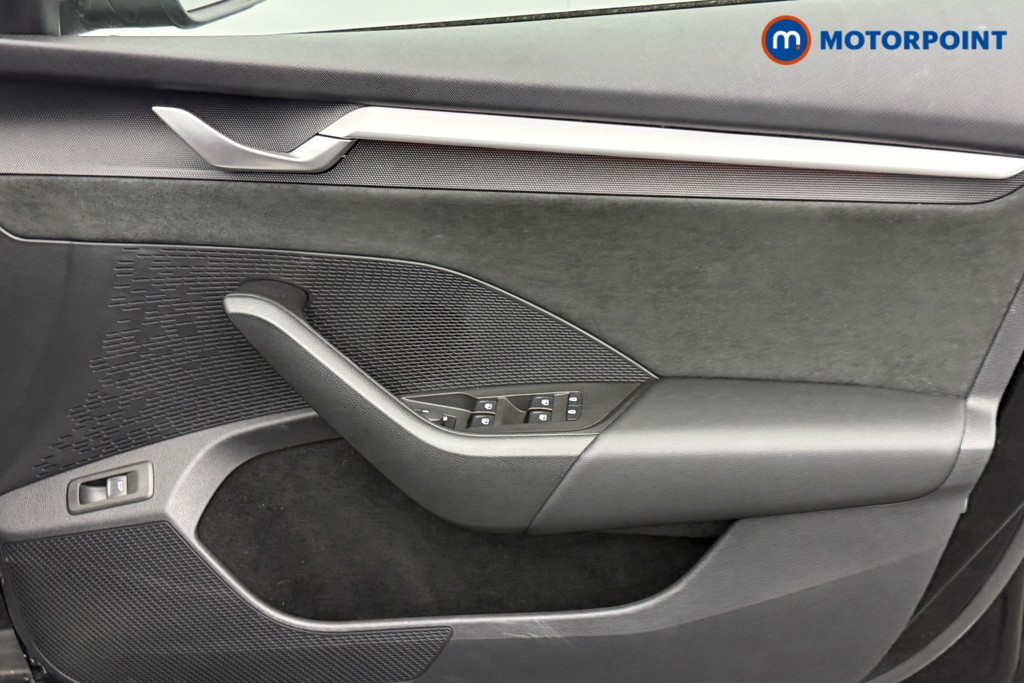 Used Skoda Octavia for sale - 76734474: Photo 25