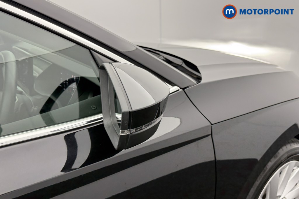 Used Skoda Octavia for sale - 76734474: Photo 26