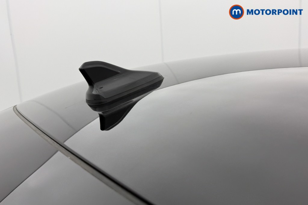 Used Skoda Octavia for sale - 76734474: Photo 27